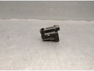 Recambio de motor tapa deposito combustible para ford focus iv (hn) 1.0 ecoboost mhev referencia OEM IAM FT4B220A20 FT4B220A20 