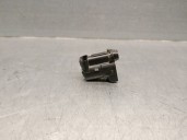 Recambio de motor tapa deposito combustible para ford focus iv (hn) 1.0 ecoboost mhev referencia OEM IAM FT4B220A20 FT4B220A20 