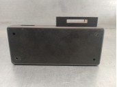 Recambio de modulo electronico para mercedes-benz clase e (w210) berlina 320 (210.065) referencia OEM IAM A2038203226 0772577KH4