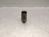 Recambio de motor tapa deposito combustible para ford focus iv (hn) 1.0 ecoboost mhev referencia OEM IAM FT4B220A20 FT4B220A20 