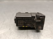 Recambio de motor tapa deposito combustible para ford focus iv (hn) 1.0 ecoboost mhev referencia OEM IAM FT4B220A20 FT4B220A20 