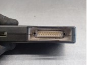 Recambio de modulo electronico para mercedes-benz clase e (w210) berlina 320 (210.065) referencia OEM IAM A2038203226 0772577KH4