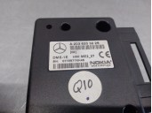 Recambio de modulo electronico para mercedes-benz clase e (w210) berlina 320 (210.065) referencia OEM IAM A2038203226 0772577KH4