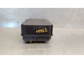 Recambio de pantalla multifuncion para opel vectra b berlina 2.0 dti referencia OEM IAM 024438372 1236552 1867510 SIEMENS