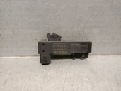 Recambio de antena para ford focus iv (hn) 1.0 ecoboost mhev referencia OEM IAM DS7T15K603AA DS7T15K603AA 