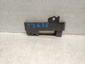 Recambio de antena para ford focus iv (hn) 1.0 ecoboost mhev referencia OEM IAM DS7T15K603AA DS7T15K603AA 