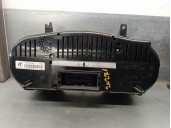 Recambio de cuadro instrumentos para seat toledo (5p2) 2.0 tdi referencia OEM IAM 5P0920830A A2C53029632 VDO