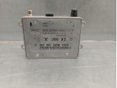 Recambio de antena para mercedes-benz clase e (w210) berlina 320 (210.065) referencia OEM IAM 2038203926 