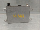 Recambio de antena para mercedes-benz clase e (w210) berlina 320 (210.065) referencia OEM IAM 2038203926 