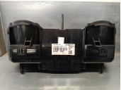 Recambio de cuadro instrumentos para seat toledo (5p2) 2.0 tdi referencia OEM IAM 5P0920830A A2C53029632 VDO