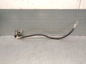 Recambio de cableado para ford focus iv (hn) 1.0 ecoboost mhev referencia OEM IAM JX6T10C679CA 2607910 