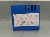 Recambio de util rueda repuesto para mercedes-benz clase e (w210) berlina 320 (210.065) referencia OEM IAM 71106762286 