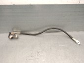 Recambio de cableado para ford focus iv (hn) 1.0 ecoboost mhev referencia OEM IAM JX6T10C679CA 2607910 