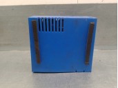 Recambio de util rueda repuesto para mercedes-benz clase e (w210) berlina 320 (210.065) referencia OEM IAM 71106762286 