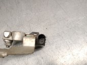 Recambio de cableado para ford focus iv (hn) 1.0 ecoboost mhev referencia OEM IAM JX6T10C679CA 2607910 