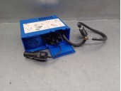 Recambio de util rueda repuesto para mercedes-benz clase e (w210) berlina 320 (210.065) referencia OEM IAM 71106762286 