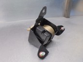 Recambio de cinturon seguridad trasero central para ssangyong rodius 2.7 turbodiesel cat referencia OEM IAM 7563121201  5 PUERTA