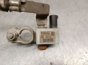 Recambio de cableado para ford focus iv (hn) 1.0 ecoboost mhev referencia OEM IAM JX6T10C679CA 2607910 