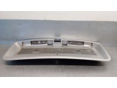 Recambio de molduras traseras para opel vectra b berlina 2.0 dti referencia OEM IAM 09134644 174353 