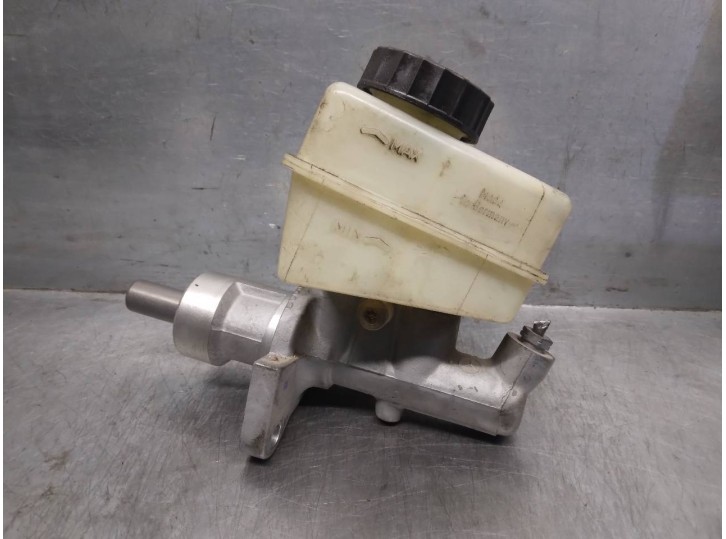 Recambio de bomba freno para mercedes-benz clase e (w210) berlina 320 (210.065) referencia OEM IAM A2024300202  