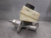 Recambio de bomba freno para mercedes-benz clase e (w210) berlina 320 (210.065) referencia OEM IAM A2024300202  