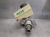 Recambio de bomba freno para mercedes-benz clase e (w210) berlina 320 (210.065) referencia OEM IAM A2024300202  