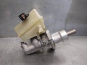 Recambio de bomba freno para mercedes-benz clase e (w210) berlina 320 (210.065) referencia OEM IAM A2024300202  