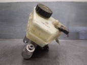 Recambio de bomba freno para mercedes-benz clase e (w210) berlina 320 (210.065) referencia OEM IAM A2024300202  
