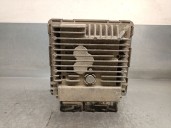 Recambio de centralita motor uce para seat leon (1p1) 1.6 tdi referencia OEM IAM 03L906023LF  5WP42915AA CONTINENTAL