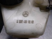 Recambio de bomba freno para mercedes-benz clase e (w210) berlina 320 (210.065) referencia OEM IAM A2024300202  