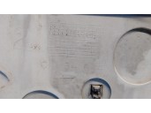 Recambio de molduras traseras para opel vectra b berlina 2.0 dti referencia OEM IAM 09134644 174353 