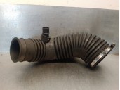 Recambio de tubo para ssangyong rodius 2.7 turbodiesel cat referencia OEM IAM 2372121050 2372121050 