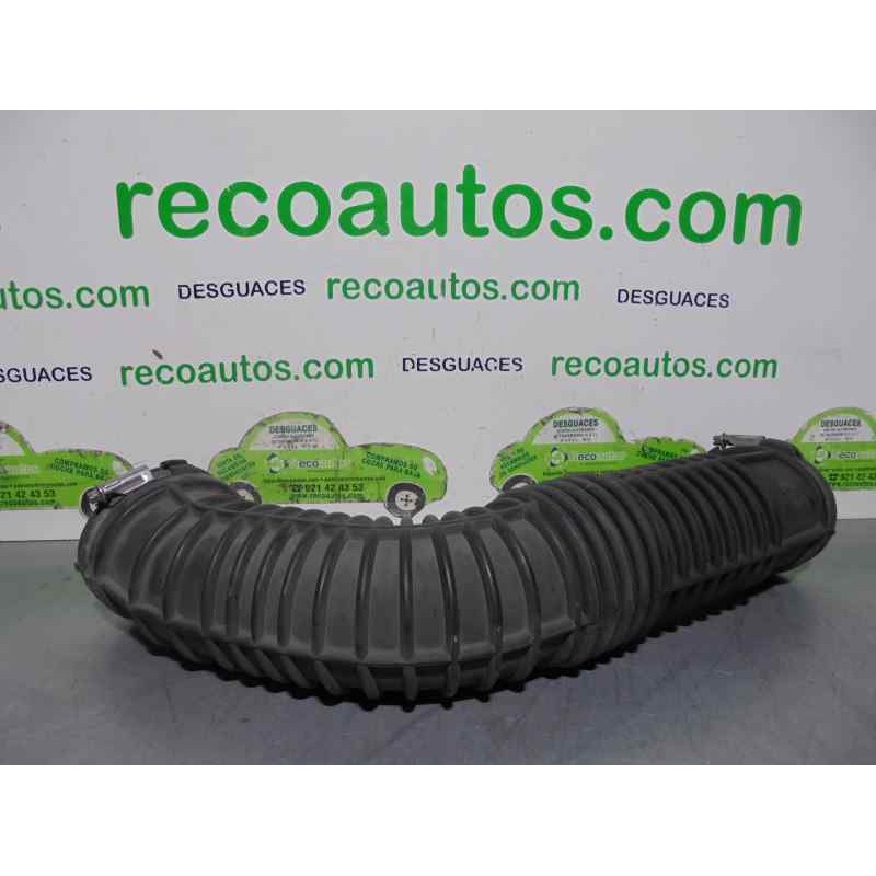 Recambio de tubo para renault master kasten 2.3 diesel dci fap cat referencia OEM IAM   