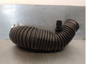 Recambio de tubo para ssangyong rodius 2.7 turbodiesel cat referencia OEM IAM 2372121050 2372121050 