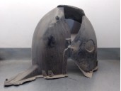 Recambio de paso rueda delantero derecho para seat toledo (5p2) 2.0 tdi referencia OEM IAM 5P0809958 5P0809958 