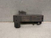 Recambio de antena para ford focus iv (hn) 1.0 ecoboost mhev referencia OEM IAM DS7T15K603AA  CONTINENTAL