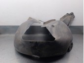 Recambio de paso rueda delantero derecho para seat toledo (5p2) 2.0 tdi referencia OEM IAM 5P0809958 5P0809958 