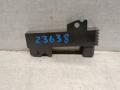 Recambio de antena para ford focus iv (hn) 1.0 ecoboost mhev referencia OEM IAM DS7T15K603AA  CONTINENTAL