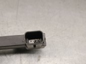 Recambio de antena para ford focus iv (hn) 1.0 ecoboost mhev referencia OEM IAM DS7T15K603AA  CONTINENTAL