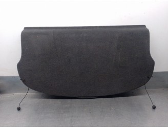 Recambio de bandeja trasera para seat toledo (5p2) 2.0 tdi referencia OEM IAM 5P5867134A 5P5867134A 