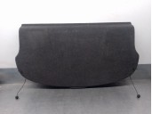 Recambio de bandeja trasera para seat toledo (5p2) 2.0 tdi referencia OEM IAM 5P5867134A 5P5867134A 