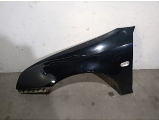 Recambio de aleta delantera izquierda para saab 9-3 berlina 2.0 cat referencia OEM IAM 12797540 12797540 