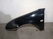 Recambio de aleta delantera izquierda para saab 9-3 berlina 2.0 cat referencia OEM IAM 12797540 12797540 