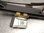 Recambio de elevalunas delantero izquierdo para seat leon (1p1) 1.6 tdi referencia OEM IAM 1P0837401AC 1P0837401AC 