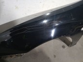 Recambio de aleta delantera izquierda para saab 9-3 berlina 2.0 cat referencia OEM IAM 12797540 12797540 