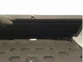 Recambio de bandeja trasera para seat toledo (5p2) 2.0 tdi referencia OEM IAM 5P5867134A 5P5867134A 