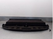 Recambio de bandeja trasera para seat toledo (5p2) 2.0 tdi referencia OEM IAM 5P5867134A 5P5867134A 