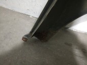 Recambio de aleta delantera izquierda para saab 9-3 berlina 2.0 cat referencia OEM IAM 12797540 12797540 