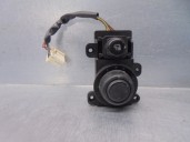 Recambio de mando retrovisor para ssangyong rodius 2.7 turbodiesel cat referencia OEM IAM 8530021000 8530021100 