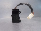 Recambio de mando retrovisor para ssangyong rodius 2.7 turbodiesel cat referencia OEM IAM 8530021000 8530021100 